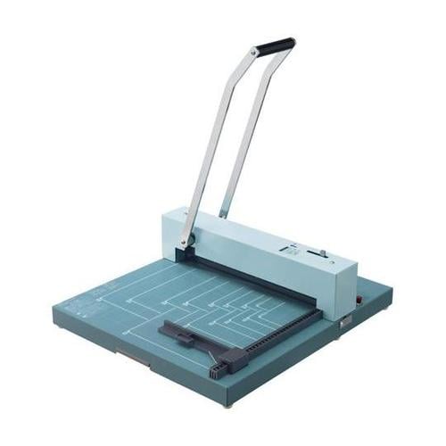 事務用断裁機 PC−A3PH