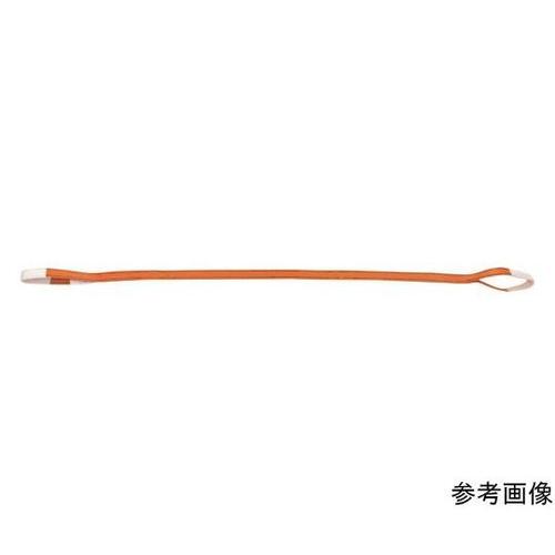 インカ リフティングスリング JIS 4