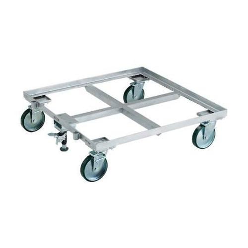 PLK101111S パレット台車