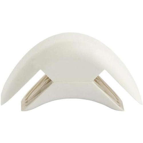 HGL1 W 板をぎゅっとはさんでDIY