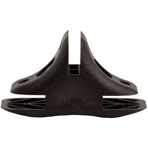 HGT1DB 板をぎゅっとはさんでDIY