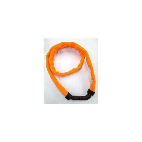 チェーン錠 GS8−1200 OR