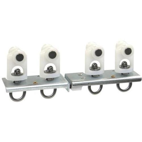 58388 両開マグネットランナー