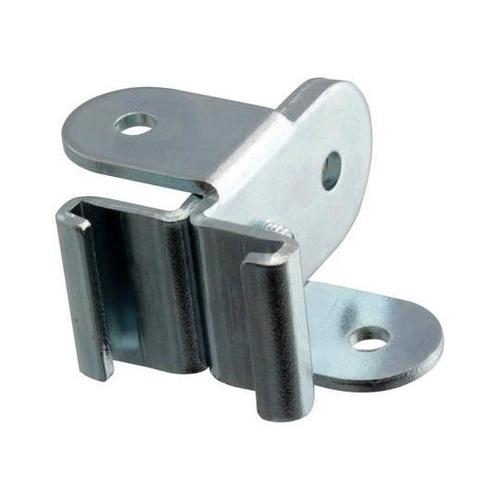 58481 レクト30用 吊ブラケット