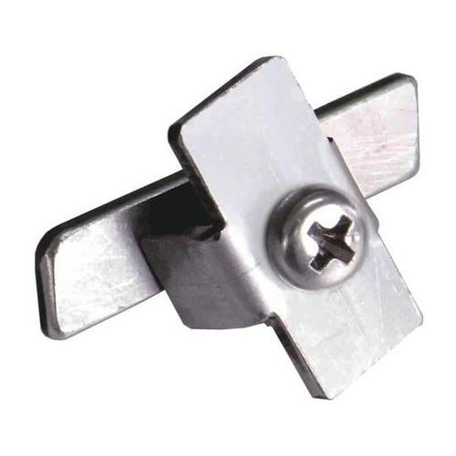 58812ステン後入れランナーストッパー