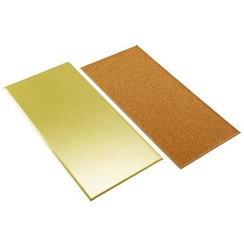 59044 スチールパネル