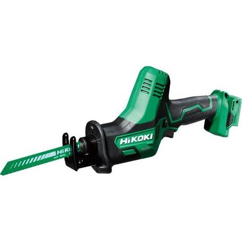 CR12DA(NN)セーバソー10.8V