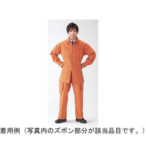 CWWFR2(S) エクスファイア救助服