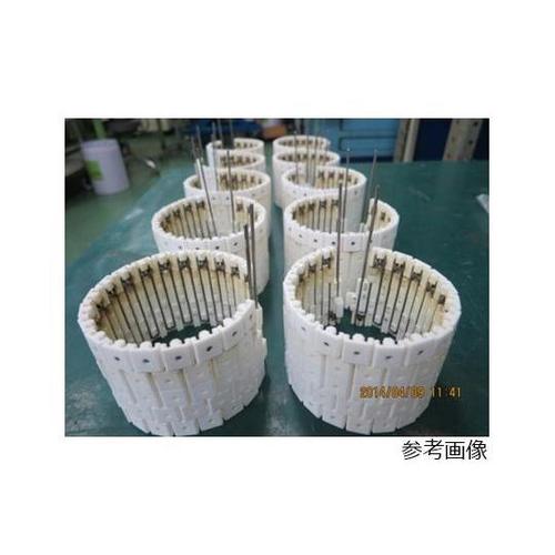 MPD0521 ラジアントパッドヒーター