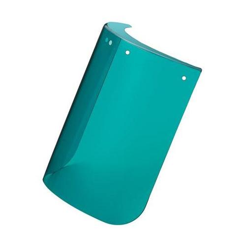 LFH−1G 替レンズ G2