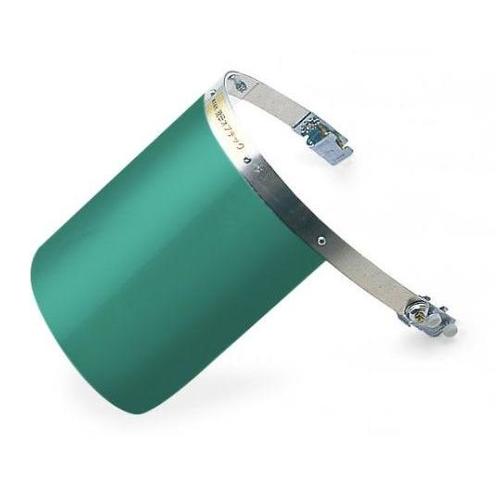 NB−201 8 G3 防災面