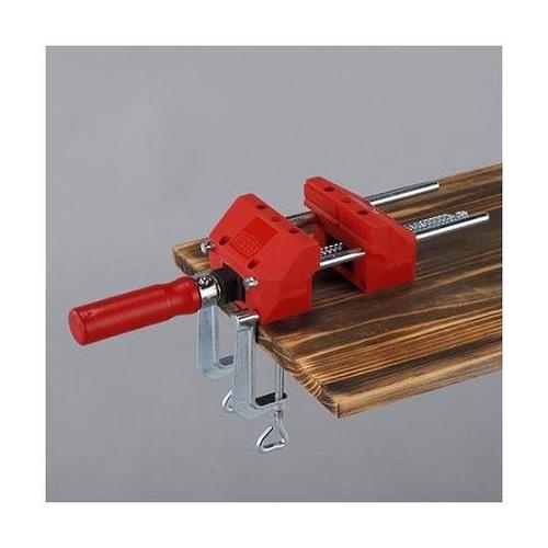 EA525MD−1 テーブルバイス