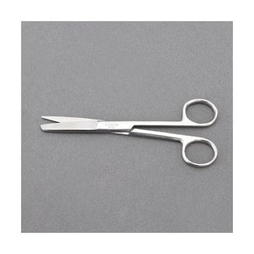 145mm はさみ・精密(ステンレス製)