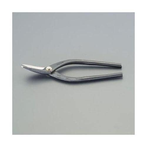 250mm はさみ・金切(プロ用/ステン