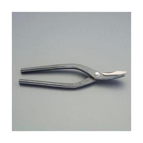 260mm はさみ・金切(プロ用/左利き