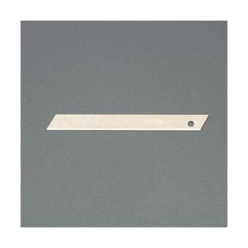 ナイフ替刃(EA589AR−1,−3用)