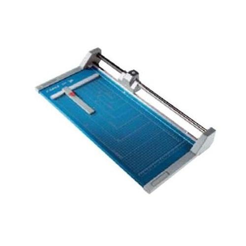 395x730mm ローラーカッター(A