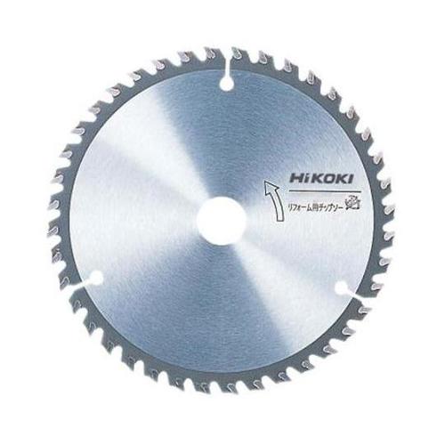 φ165x1.6x20mm/48T 超硬