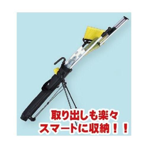 140x 90x850mm ロングツール