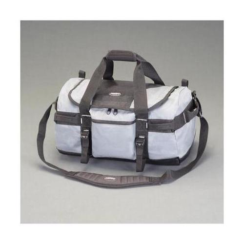 508x305x305mm ツールバッグ