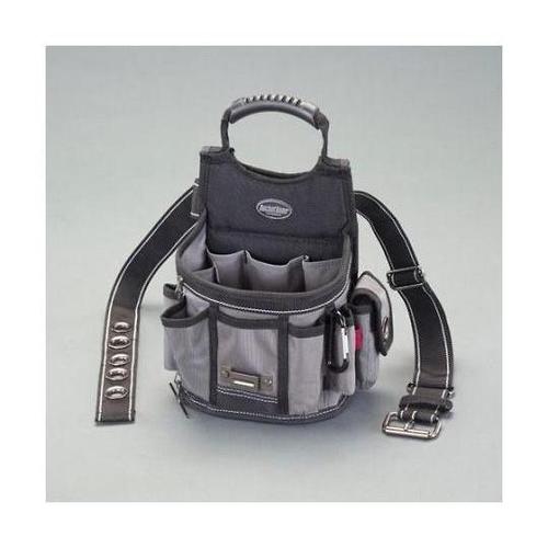 250x125x280mm ツールポーチ