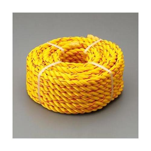 16mmx20m 親綱ロープ(交換用)