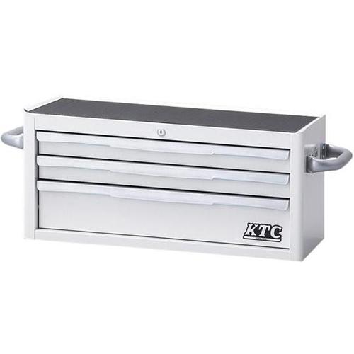 EKR−2003WH トップチェスト白