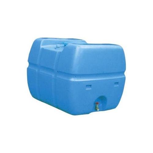 WTLL80B LL型セキスイ槽