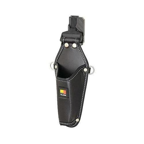 315x100x100mm 着脱式工具差