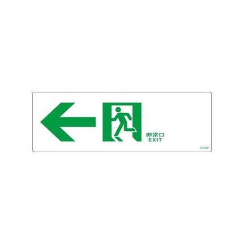 ʘHUW