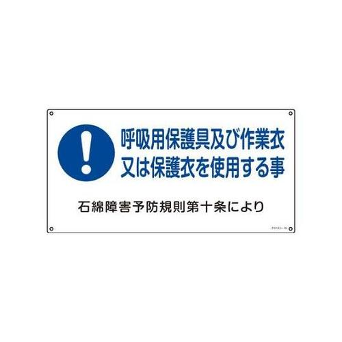 AXxXgW