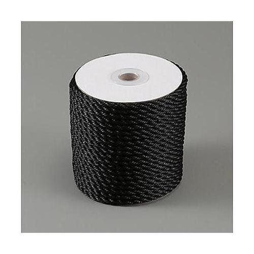 5.0mmx30m ポリエチレンロープ(