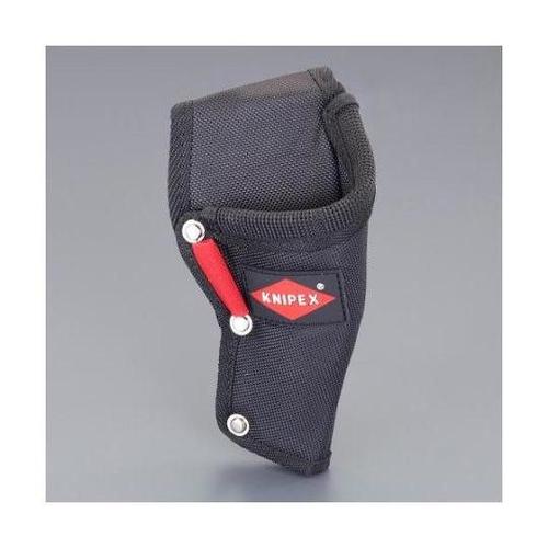 110x 40x215mm ツールポーチ