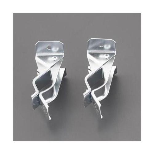 25x152x101mm スプリンググリ