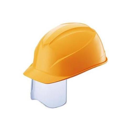 ヘルメット(エアライトS/シールドレンズ