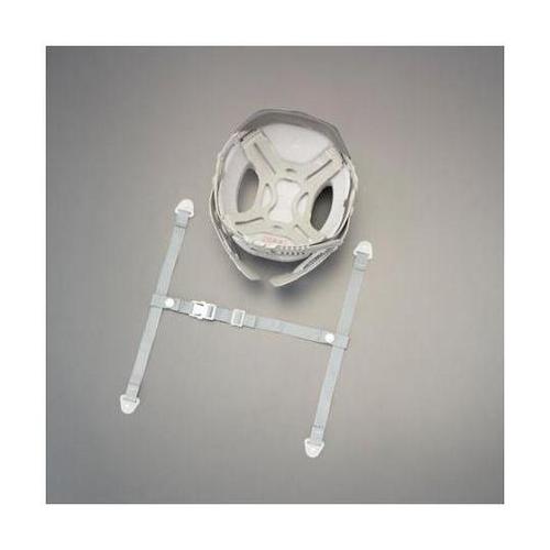 ヘルメット用内装 EA998BR−13