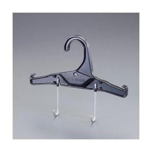 190x 16x370mm ハーネス用ハ