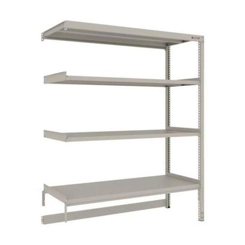 M2型軽中量棚 台車天板収納型 1460