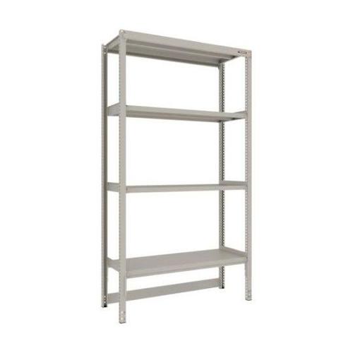 M2型軽中量棚 台車天板収納型 1160