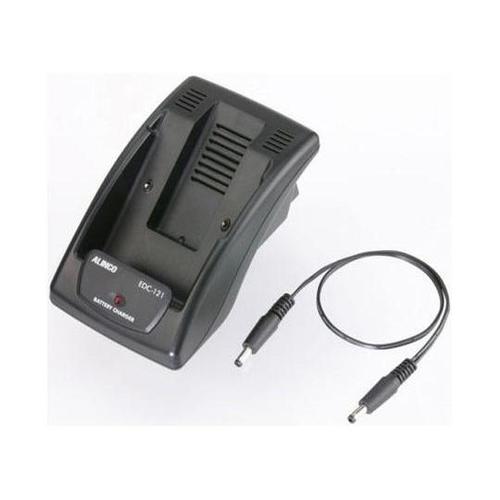 充電スタンド(連結用スタンドのみ) ED