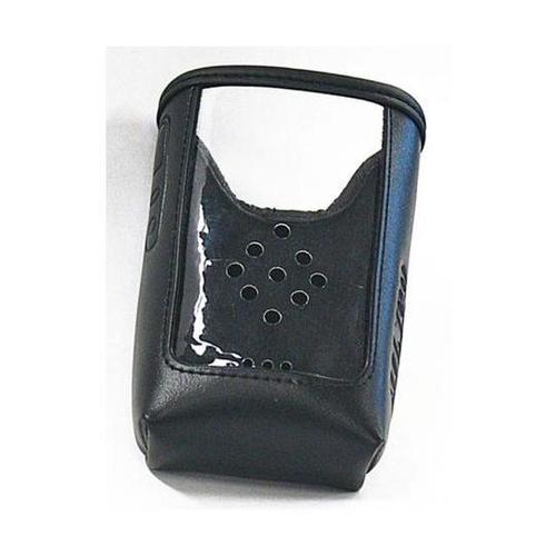 ソフトケース ESC−45