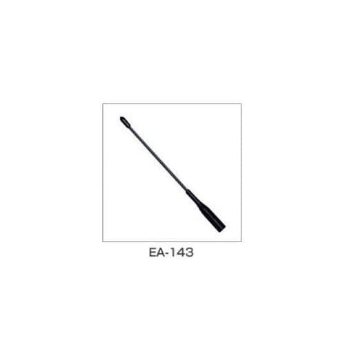 アンテナ EA−143
