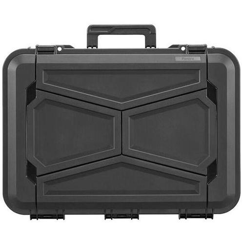 エコケース E90S ブラック 572×