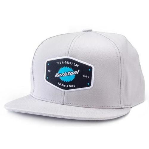 スナップバックキャップ HAT−10L