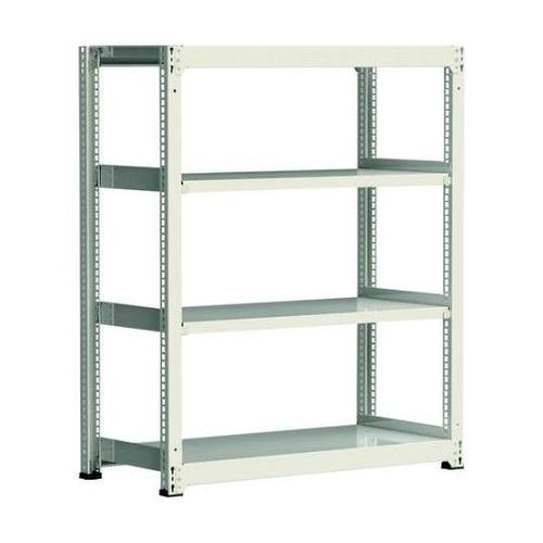 軽量ラック100 セット W1800*D