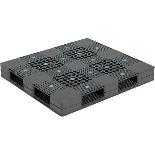 パレット D4−1112 グレー 813