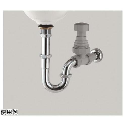 ミニドルゴ MDP−32