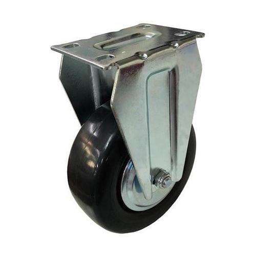 54066/54067用固定キャスター