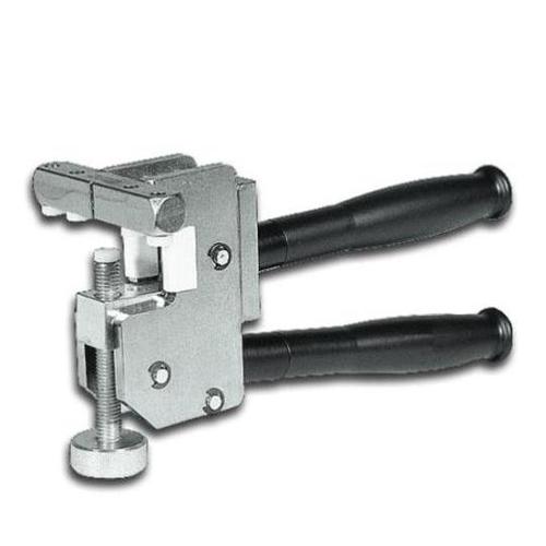 ガラスカッティングプライヤー(厚物用)