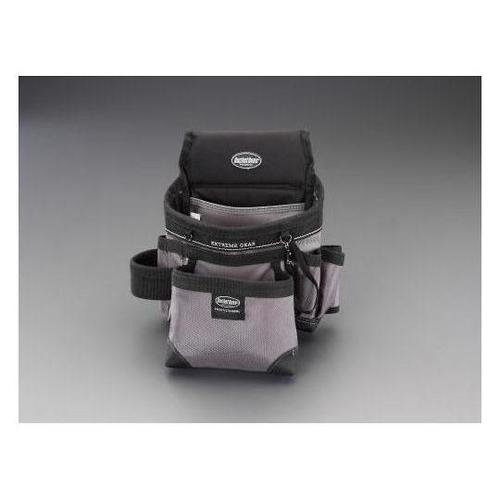 350x120x350mm ツールホルダ